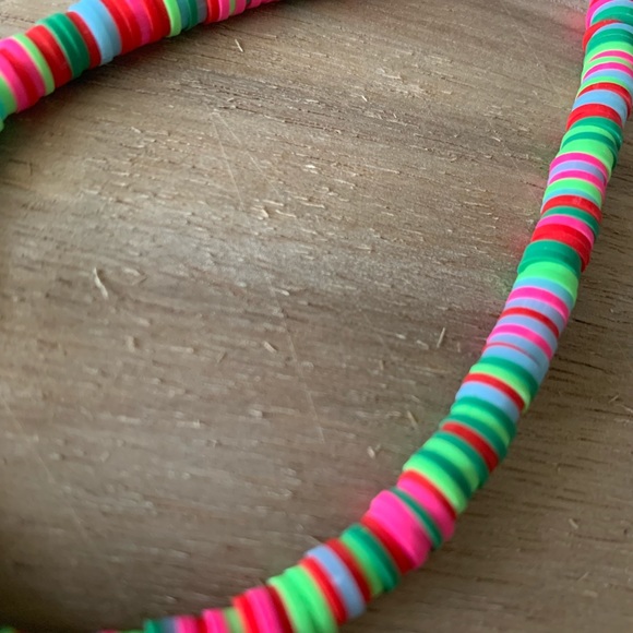 PVC KEYCHAIN - Picture 5 of 7